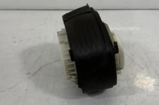 Ceinture arriere droit FIAT STILO