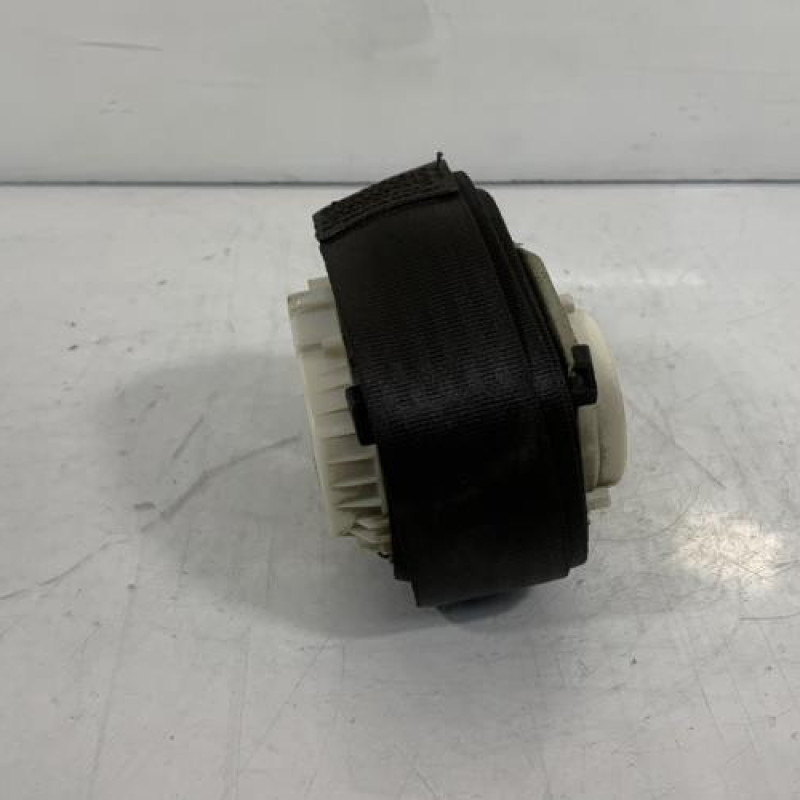 Ceinture arriere droit FIAT STILO Photo n°2
