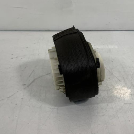 Ceinture arriere droit FIAT STILO