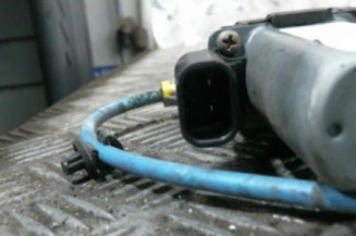 Leve vitre electrique avant droit FIAT STILO