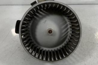 Pulseur d'air FIAT STILO Photo n°1