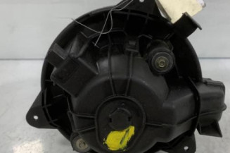 Pulseur d'air FIAT STILO