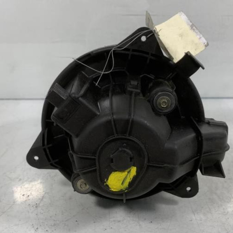 Pulseur d'air FIAT STILO Photo n°3