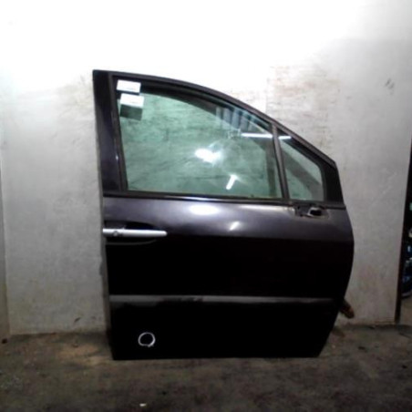 Porte avant droit CITROEN C8 Photo n°1