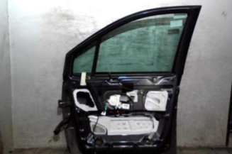 Porte avant droit CITROEN C8