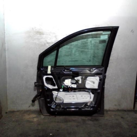 Porte avant droit CITROEN C8
