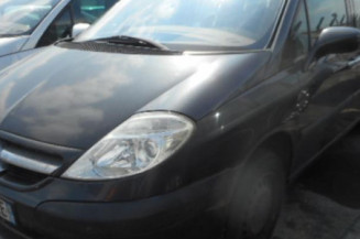 Porte avant droit CITROEN C8