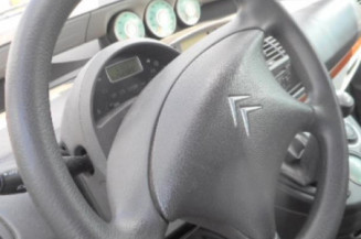 Porte avant droit CITROEN C8