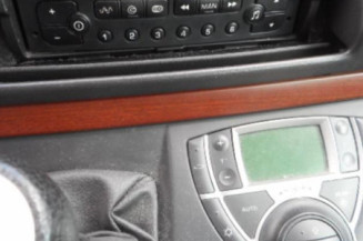 Porte avant droit CITROEN C8