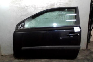 Porte avant gauche FIAT STILO Photo n°1