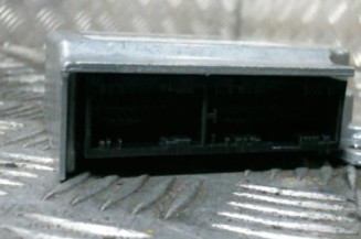 Boitier air bag FIAT STILO