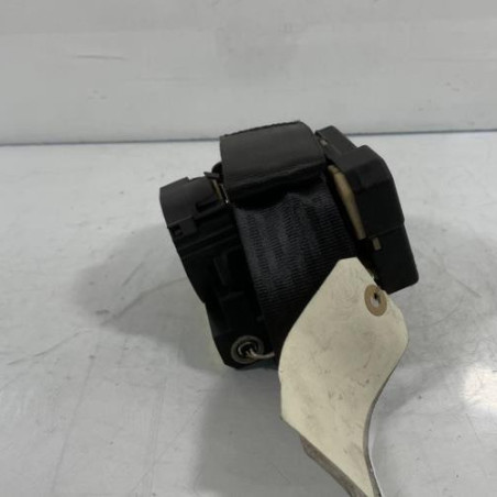 Pretensionneur de ceinture avant droit FIAT STILO