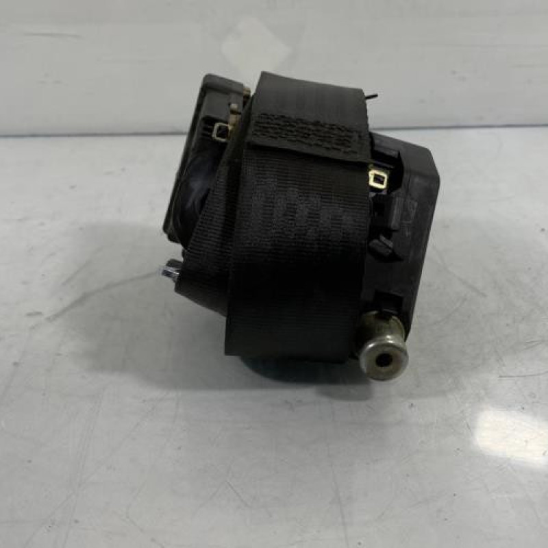 Pretensionneur de ceinture avant droit FIAT STILO Photo n°3