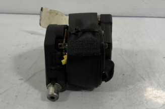 Pretensionneur de ceinture avant gauche FIAT STILO