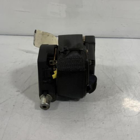 Pretensionneur de ceinture avant gauche FIAT STILO