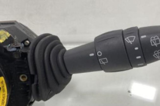 Com (Bloc Contacteur Tournant+Commodo Essuie Glace+Commodo Phare) FIAT STILO