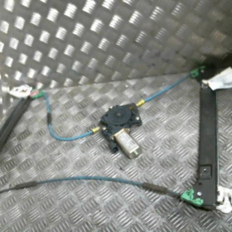 Leve vitre electrique avant droit FIAT STILO Photo n°1