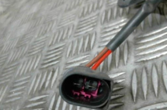 Moto ventilateur radiateur VOLKSWAGEN SHARAN 1