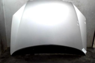 Capot CITROEN C5 1 Photo n°1