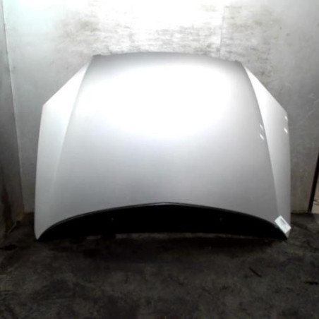 Capot CITROEN C5 1 Photo n°1