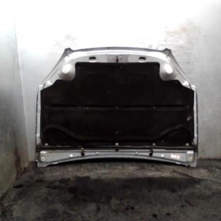 Capot CITROEN C5 1