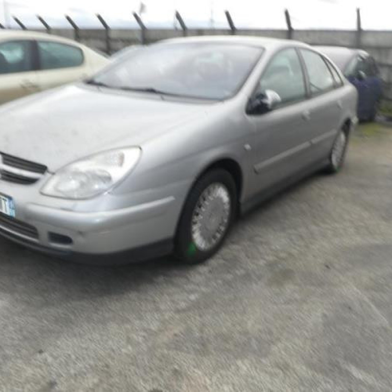 Cremaillere assistee CITROEN C5 1 Photo n°1