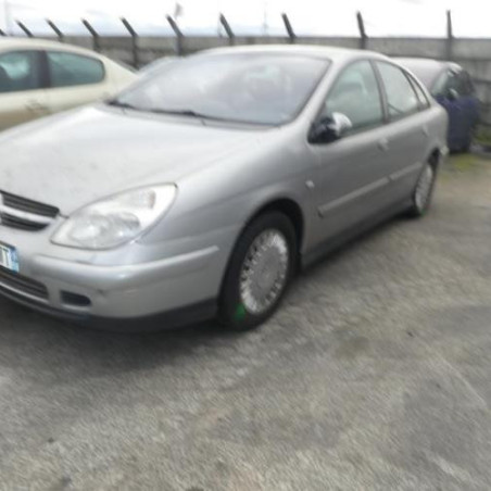 Cremaillere assistee CITROEN C5 1 Photo n°1