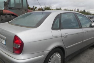 Cremaillere assistee CITROEN C5 1