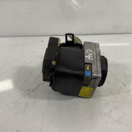 Pretensionneur de ceinture avant droit VOLKSWAGEN NEW BEETLE 1