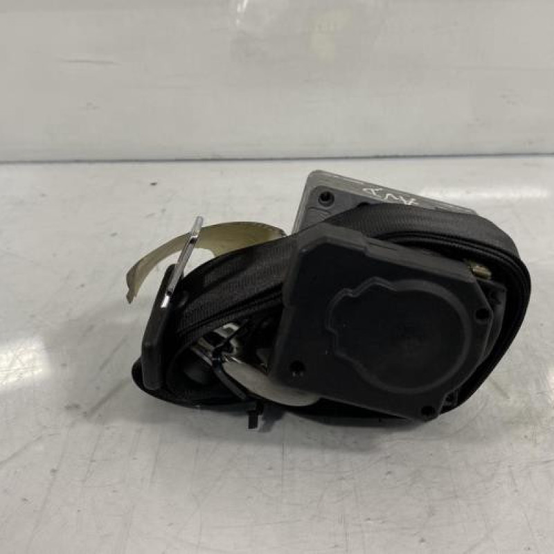Pretensionneur de ceinture avant droit VOLKSWAGEN NEW BEETLE 1 Photo n°3