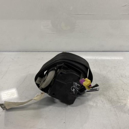 Pretensionneur de ceinture avant gauche VOLKSWAGEN NEW BEETLE 1 Photo n°1