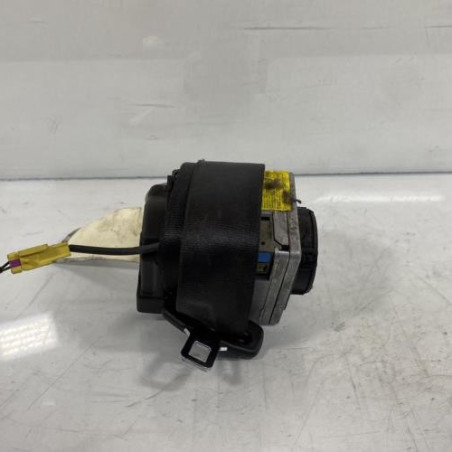 Pretensionneur de ceinture avant gauche VOLKSWAGEN NEW BEETLE 1