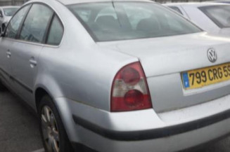Boitier air bag VOLKSWAGEN PASSAT 4
