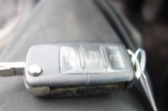 Boitier air bag VOLKSWAGEN PASSAT 4