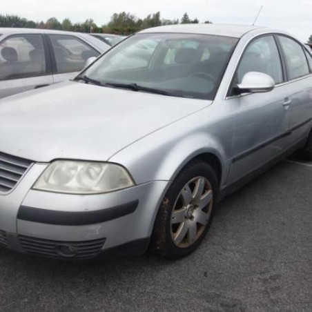 Etrier avant droit (freinage) VOLKSWAGEN PASSAT 4 Photo n°1