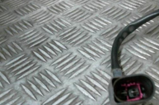 Moto ventilateur radiateur VOLKSWAGEN PASSAT 4
