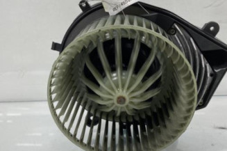 Pulseur d'air VOLKSWAGEN PASSAT 4 Photo n°1