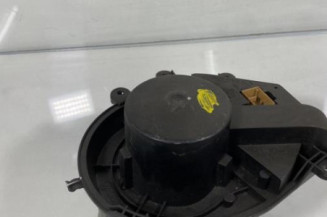 Pulseur d'air VOLKSWAGEN PASSAT 4