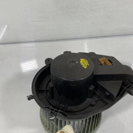 Pulseur d'air VOLKSWAGEN PASSAT 4