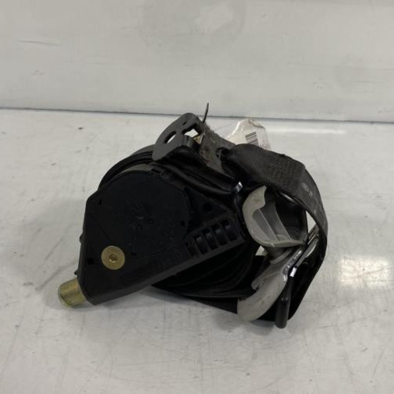 Pretensionneur de ceinture avant gauche VOLKSWAGEN GOLF 4 Photo n°1