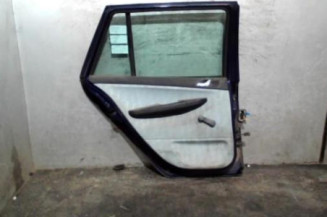 Porte arriere gauche SKODA FABIA 1