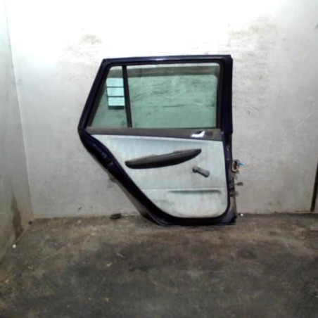 Porte arriere gauche SKODA FABIA 1