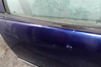 Porte arriere gauche SKODA FABIA 1