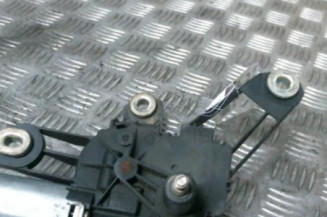 Moteur essuie glace arriere SKODA FABIA 1 Photo n°1