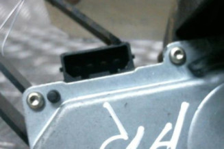 Moteur essuie glace arriere SKODA FABIA 1