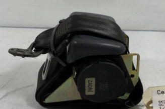 Ceinture arriere droit SKODA OCTAVIA 1 Photo n°1