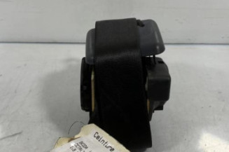 Ceinture arriere droit SKODA OCTAVIA 1