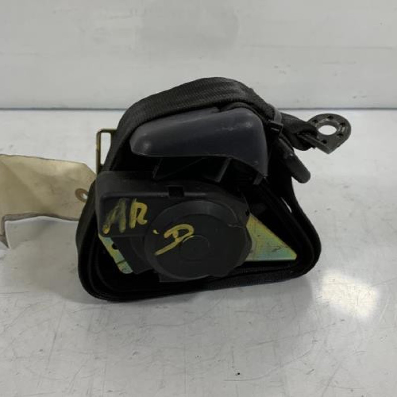 Ceinture arriere droit SKODA OCTAVIA 1 Photo n°3