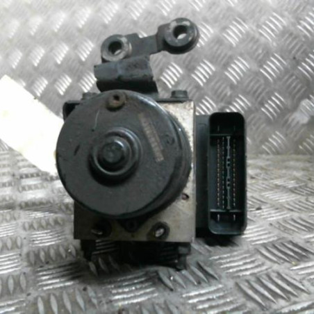 Bloc ABS (freins anti-blocage) SKODA OCTAVIA 1