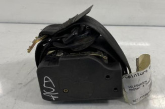 Pretensionneur de ceinture avant droit VOLKSWAGEN PASSAT 4 Photo n°1